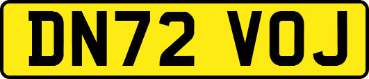 DN72VOJ