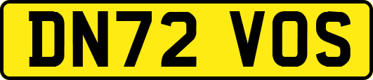DN72VOS