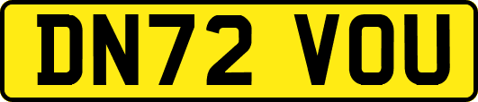 DN72VOU
