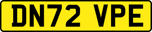 DN72VPE