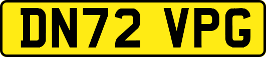 DN72VPG