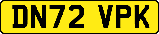 DN72VPK