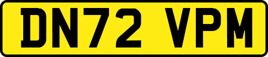 DN72VPM