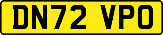 DN72VPO