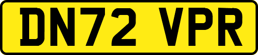 DN72VPR