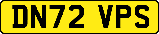 DN72VPS