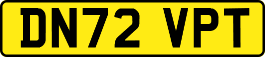 DN72VPT