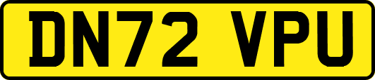 DN72VPU
