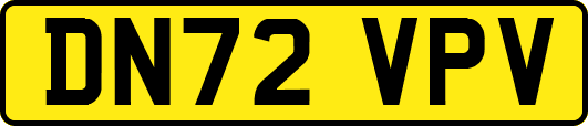 DN72VPV