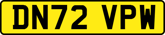 DN72VPW