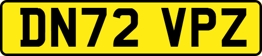 DN72VPZ