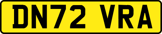 DN72VRA
