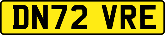 DN72VRE