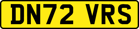 DN72VRS