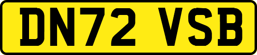 DN72VSB
