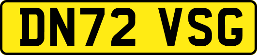 DN72VSG