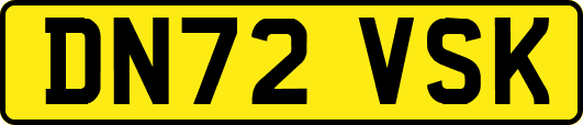 DN72VSK