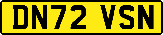 DN72VSN