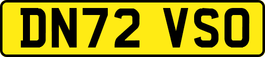 DN72VSO