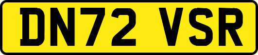 DN72VSR