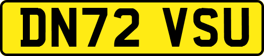 DN72VSU