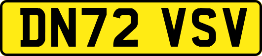 DN72VSV