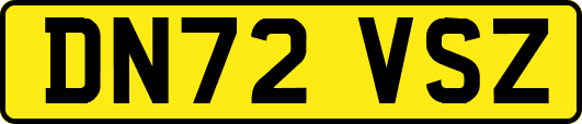 DN72VSZ