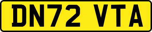 DN72VTA