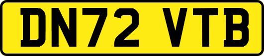 DN72VTB