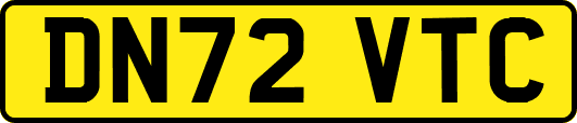 DN72VTC