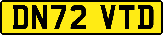 DN72VTD