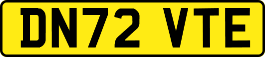DN72VTE