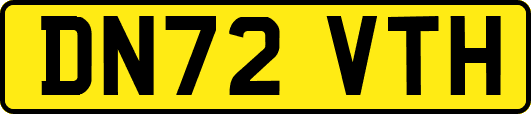 DN72VTH