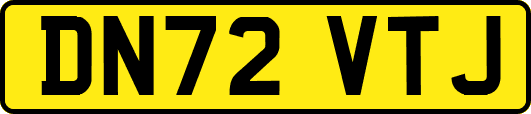 DN72VTJ