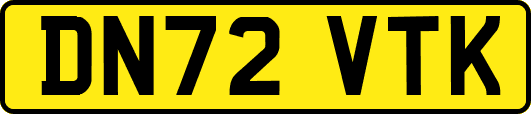 DN72VTK