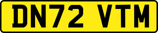 DN72VTM