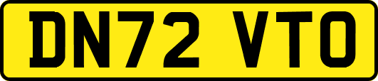 DN72VTO
