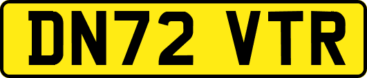 DN72VTR