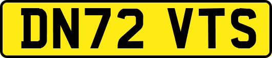 DN72VTS