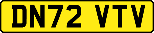 DN72VTV