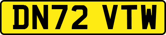 DN72VTW