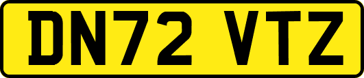DN72VTZ