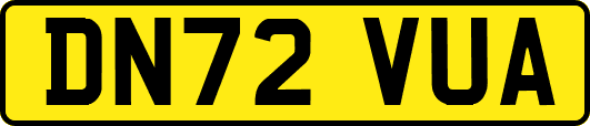 DN72VUA