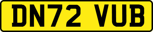 DN72VUB