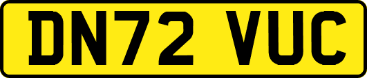 DN72VUC