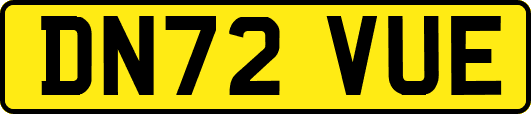 DN72VUE
