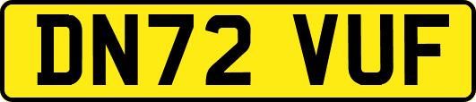 DN72VUF