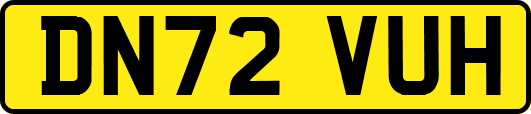 DN72VUH