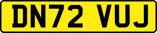 DN72VUJ
