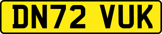 DN72VUK